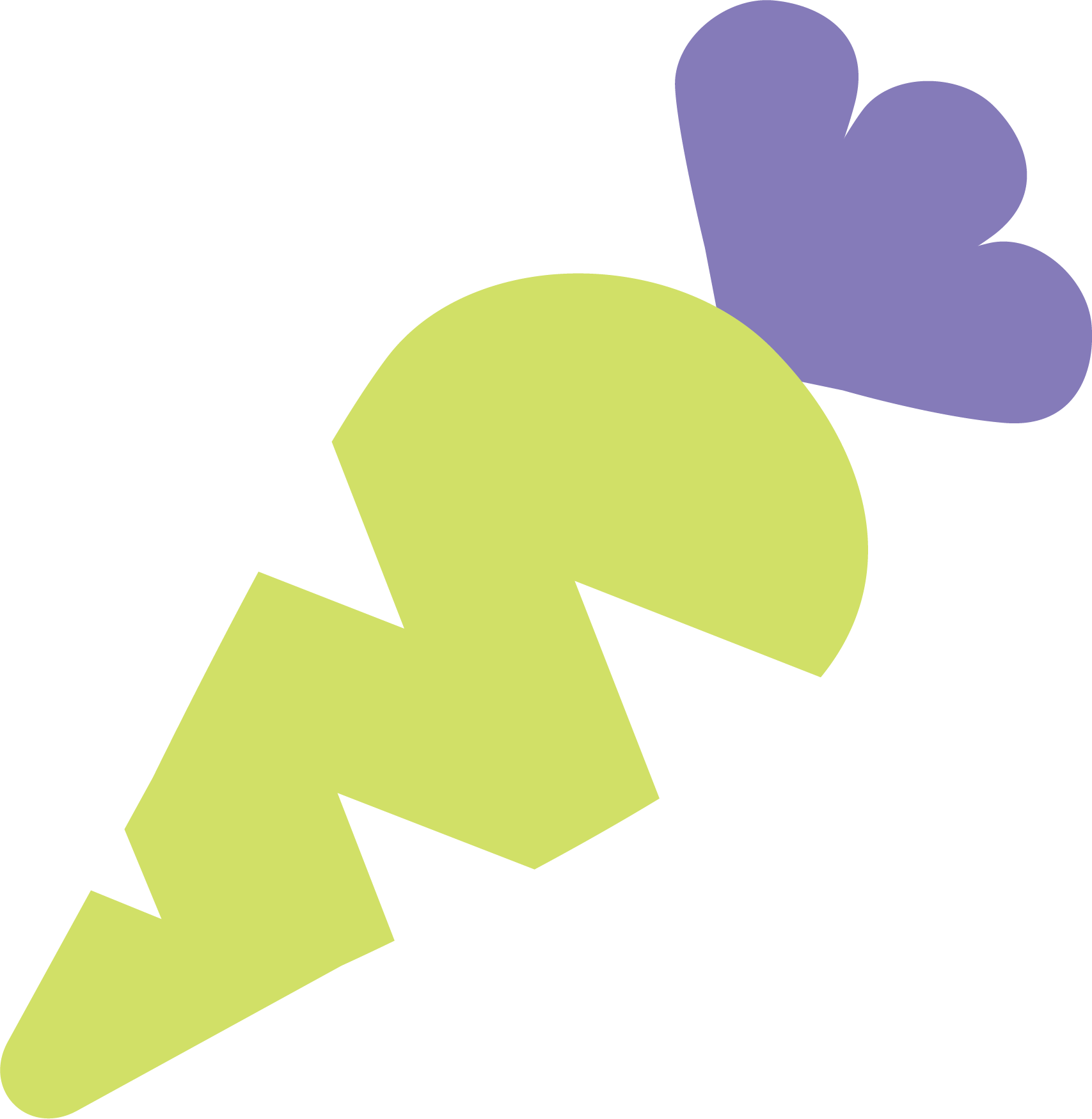 Bountiful Foods Logo